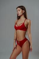 Комплект HU9828 оптом. Купить в cn.juliana.su