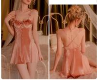 Сорочка F22953-1 для маркетплейсов. Купить в cn.juliana.su