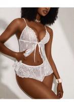 Купить Сорочка F31278 в интернет магазине cn.juliana.su оптом