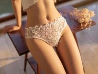 Сексуальные трусики W7716 оптом для маркетплейсов. Купить в cn.juliana.su