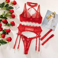 Комплект kr1167 оптом. Купить в cn.juliana.su