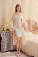 Купить Комплект ME10043 в интернет магазине cn.juliana.su оптом