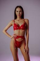 Комплект HU9983 оптом. Купить в cn.juliana.su