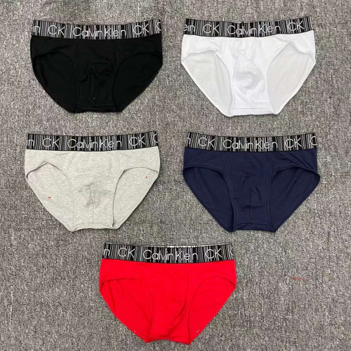 Трусы CK00178 