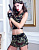 Military Uniform
