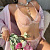 Комплект hu5536-1 оптом. Купить в cn.juliana.su