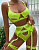 Комплект AD0138 оптом. Купить в cn.juliana.su