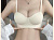 Лиф ya22123 Купить в интернет-магазине cn.juliana.su