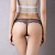 Трусики ws3030 оптом для маркетплейсов. Купить в cn.juliana.su