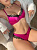 Комплект hu5563 оптом. Купить в cn.juliana.su
