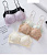 Бра RL615 Купить в интернет-магазине cn.juliana.su