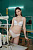 Купить Комплект ang5808 в интернет магазине cn.juliana.su оптом