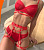 Комплект AD1402 оптом. Купить в cn.juliana.su