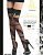 Чулки Beileisi-2124