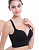 Топ KOP91052 Купить в интернет-магазине cn.juliana.su