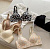 Бра RL6023 Купить в интернет-магазине cn.juliana.su