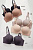Бра RL2240 Купить в интернет-магазине cn.juliana.su