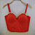 Бюстье JU6636