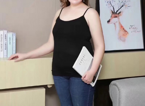 Майка AZK819 Купить в интернет-магазине cn.juliana.su