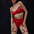 Комплект KR0052 оптом. Купить в cn.juliana.su