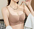 Бра RL868 Купить в интернет-магазине cn.juliana.su