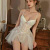 Комплект W9683 для маркетплейсов. Купить в cn.juliana.su