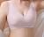 Лиф ya1274 Купить в интернет-магазине cn.juliana.su