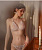 Комплект ws8168 оптом. Купить в cn.juliana.su