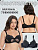 Бюстгалтер ko022 Купить в интернет-магазине cn.juliana.su