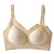Лиф KOP92880 Купить в интернет-магазине cn.juliana.su