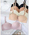 Бра RL865 Купить в интернет-магазине cn.juliana.su