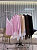 Купить Комплект hu2693-2 в интернет магазине cn.juliana.su оптом