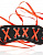LUX232401023