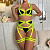 Комплект AD0930-2 оптом. Купить в cn.juliana.su