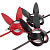 Маска FE003485-6