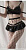Комплект F219101 оптом. Купить в cn.juliana.su