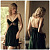 Сорочка F2566 для маркетплейсов. Купить в cn.juliana.su