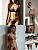 Комплект hu5647 оптом. Купить в cn.juliana.su