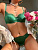 Комплект hu5561 оптом. Купить в cn.juliana.su