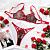 Комплект kr1215 оптом. Купить в cn.juliana.su