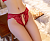 Сексуальные трусики W7712 оптом для маркетплейсов. Купить в cn.juliana.su
