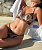 Комплект hum8022 оптом. Купить в cn.juliana.su