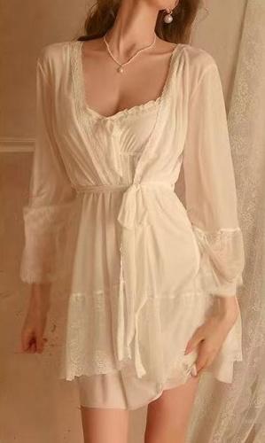 Комплект F21256 