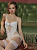 Комплект F2748 для маркетплейсов. Купить в cn.juliana.su
