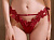 Трусики W76878 оптом для маркетплейсов. Купить в cn.juliana.su