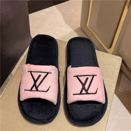 Тапочки vs24 