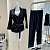Купить Комплект O43817-3 в интернет магазине cn.juliana.su оптом