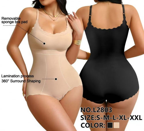 Боди S2803 Купить в интернет-магазине cn.juliana.su