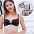 Лиф S63386 Купить в интернет-магазине cn.juliana.su