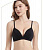 Лиф KO130010 Купить в интернет-магазине cn.juliana.su